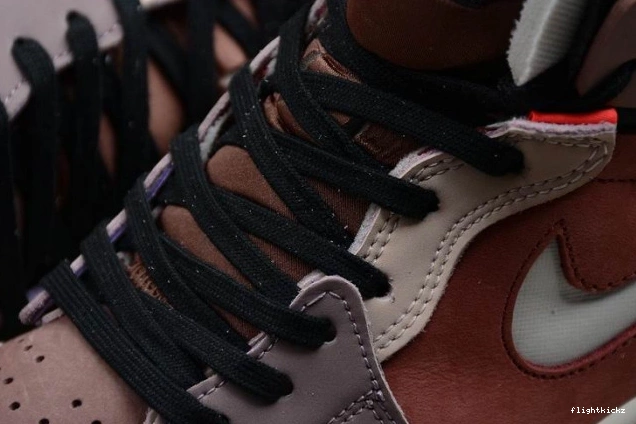 CT0979-602 1 High CMFT Rust Air Canyon Jordan Zoom (W) 1213